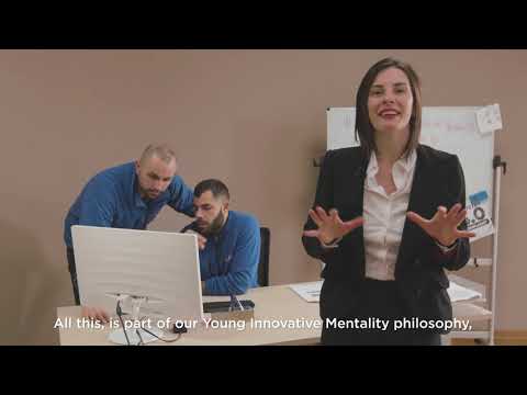 OFFCAR THE GREAT COOKING COMPANY PROFILE