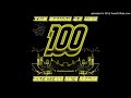 Silent Circle Touch In The Night Extended UltraTraxx Request Mix