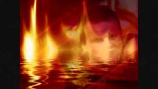 Speciaal voor mn liefste: clouseau - altijd heb ik je lief.wmv