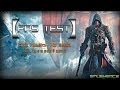 【FPS TEST】Assassin's Creed Rogue | Ultra Settings ...