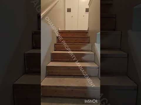 6103 NW Casper Dr. - Video 2 of 2