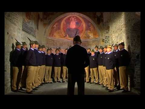 estratto coro grigna 50