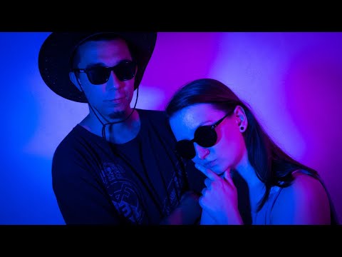 Trust the Owl x Zwykły Piekarz - Hollywood Park Casino (prod. OFF) [OFFICIAL VIDEO]