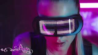 ♫ ❤Dr Alban-  One Love 2026♫ ❤