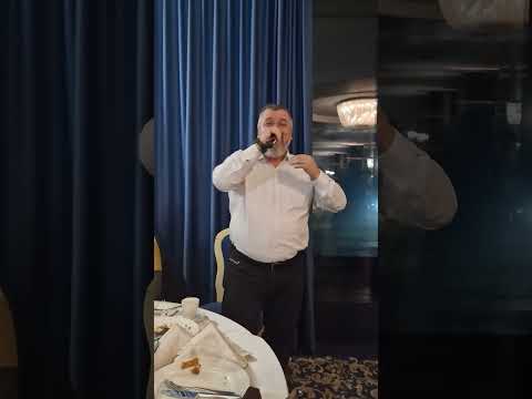 Semin Rizvic-ZA MENE SI TI ŽENA JEDINA