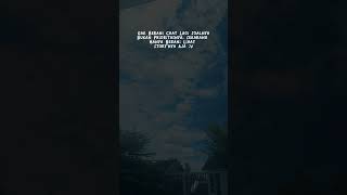 Download lagu bukan prioritas nya #baru #storywa #musicapp #tiktok #story #musicplayer #tiktokviral #quote mp3