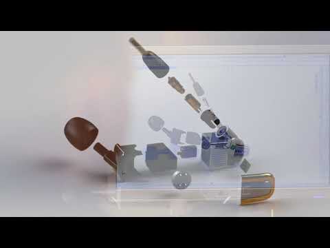 Ultrasone   THE Headphone Company   In ear Headphones IQ, Tio and Pyco