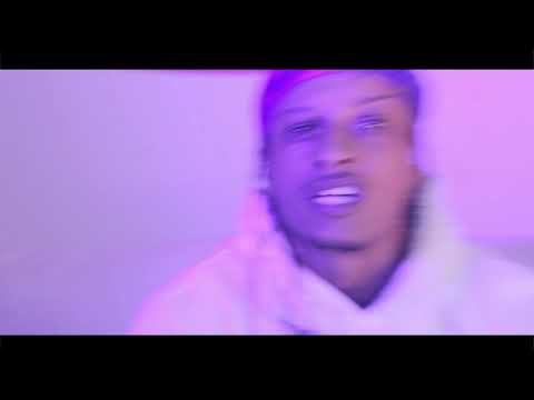 M.Gutta - pain (music video) | shot by @tonyptv