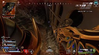Apex Legends_20260419163644