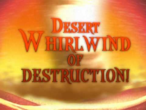 afbeelding One Piece Season 2 Fifth Voyage trailer HQ