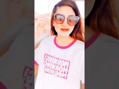 A day at the Beach | Do Darya | Picnic | Sea Side | Food | Fun | Gala