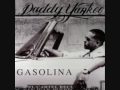 Daddy Yankey ft. Pit Bull & Lil Jon - Gasolina ...