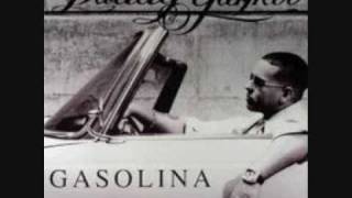 Kadr z teledysku Gasolina tekst piosenki Daddy Yankee & Lil Jon & Noriega & Pitbull