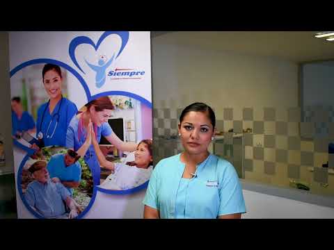 , title : 'Enfermeras a Domicilio | Cuidado de Pacientes en Casa | México'