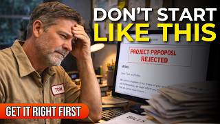 Business Formation video thumbnail