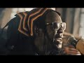 OLDIES VIDEO NONSTOP 2023 DJ UZI BANX AFRIGO MADDOX LUCKY DUBE RADIO PHILLY LUTAAYA 0708266941