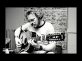 Gordon Lightfoot Dreamland Live 1977 RARE