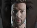 Bloops. #Ghosted #ChrisEvans #AnadeArmas #Shorts