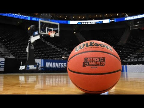 U19 1.A SKL  KK Helios : KK Ljubljana  20.4.2021