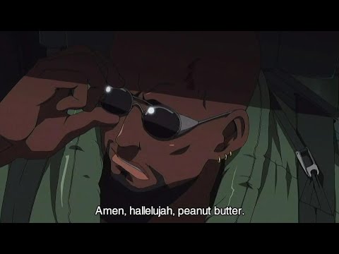 A Cold Wind in My Mind 10 minute version