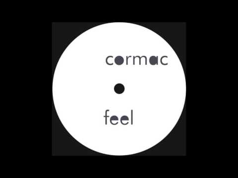 Cormac - Feel