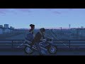 7 Minutes - Dean Lewis 7 Minutes - Dean Lewis