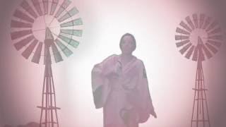 CALLmeKAT Mouth Of Time