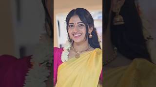 Download lagu Thaamarai poovukkum😍🙈 #shorts #ytshorts #dance #viral #trending #fyp #couplegoals #tamil #song mp3