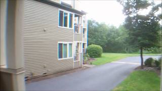 The Park at North Creek 2 Bed 2 Bath Condo Bothell Washington