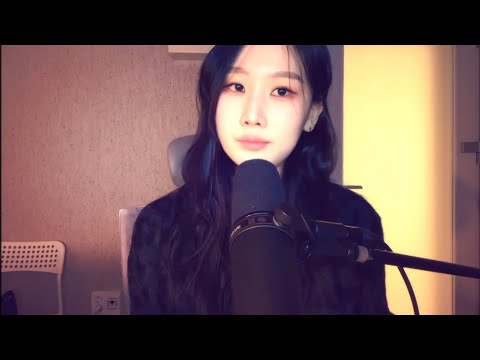 아이콘