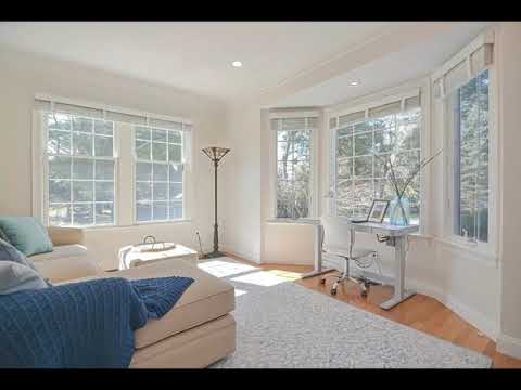 34 Russell Rd, Needham, MA 02492 - Single Family - Real Estate - For Sale