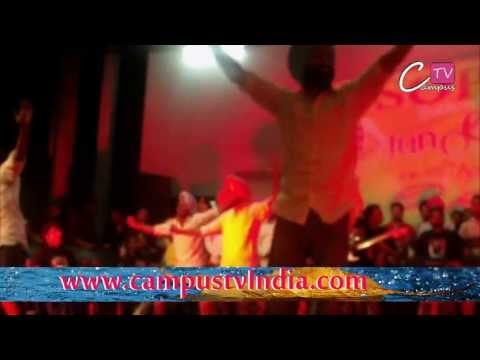 LC.mIcKy -  Indias got talent 3 semi finalist