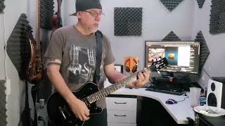 Seawinds ( Therion )