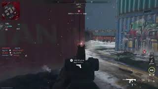 【MW2】おいちゃんとよめちゃんのジャガノ出るまでやるかも？