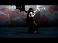 [MMD] If you do do / Pomp and Circumstance (威風 ...