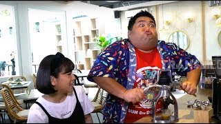 Download lagu ENAKNYA MANTUL | ACARAKI (28/12/19) Part 2 mp3