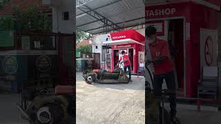 Download lagu Pertashop dan vespa tank #vespa #tank mp3 Download lagu Pertashop dan vespa tank #vespa #tank mp3
