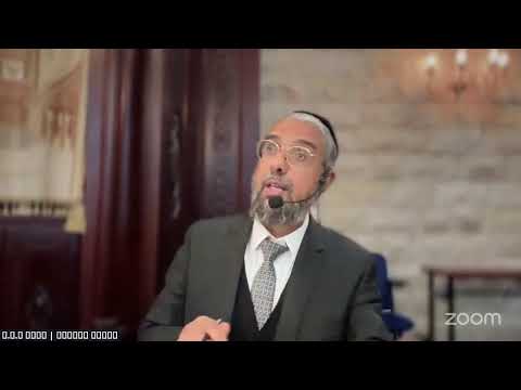 דיינות חו"מ ג' תשפ"ה | סימן רנ סעיף ד'
