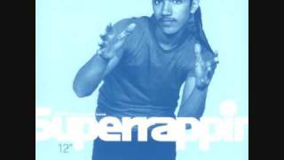 J Dilla - The Look of Love Pt 2 Inst