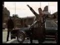 WAPWON COM GTA IV Official Trailer HD1