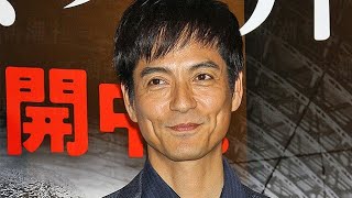 沢村一樹「刑事ゼロ」好調でシリーズ化? 「水谷豊」と「内藤剛志」の気になる実年齢 mqdefault - 沢村一樹「刑事ゼロ」好調でシリーズ化? 「水谷豊」と「内藤剛志」の気になる実年齢