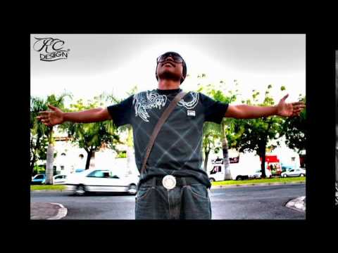 Viix-Mi lé cap-2k12 King Size Record