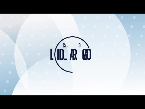 CDL l 08 de octubre de 2020