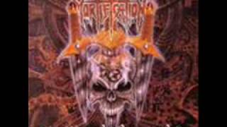 Mortification - 40:31