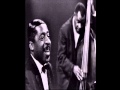 Blue Lou Errol Garner