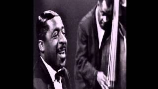 Blue Lou Errol Garner