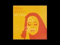 Bebel Gilberto - So Nice(Summer Samba)