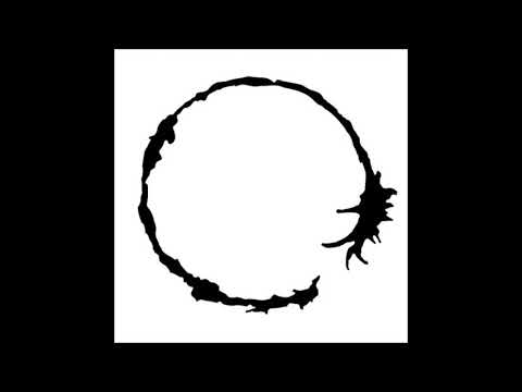 El sol (se recuesta)