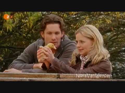 Alisa & Christian - Scappa con me (lange Version)