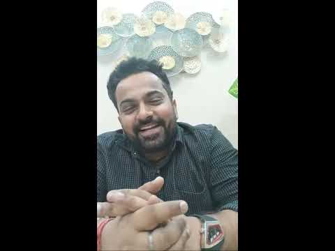 JKSSB | IMP UPDATE | DO'S AND DONT'S | ALL THE BEST